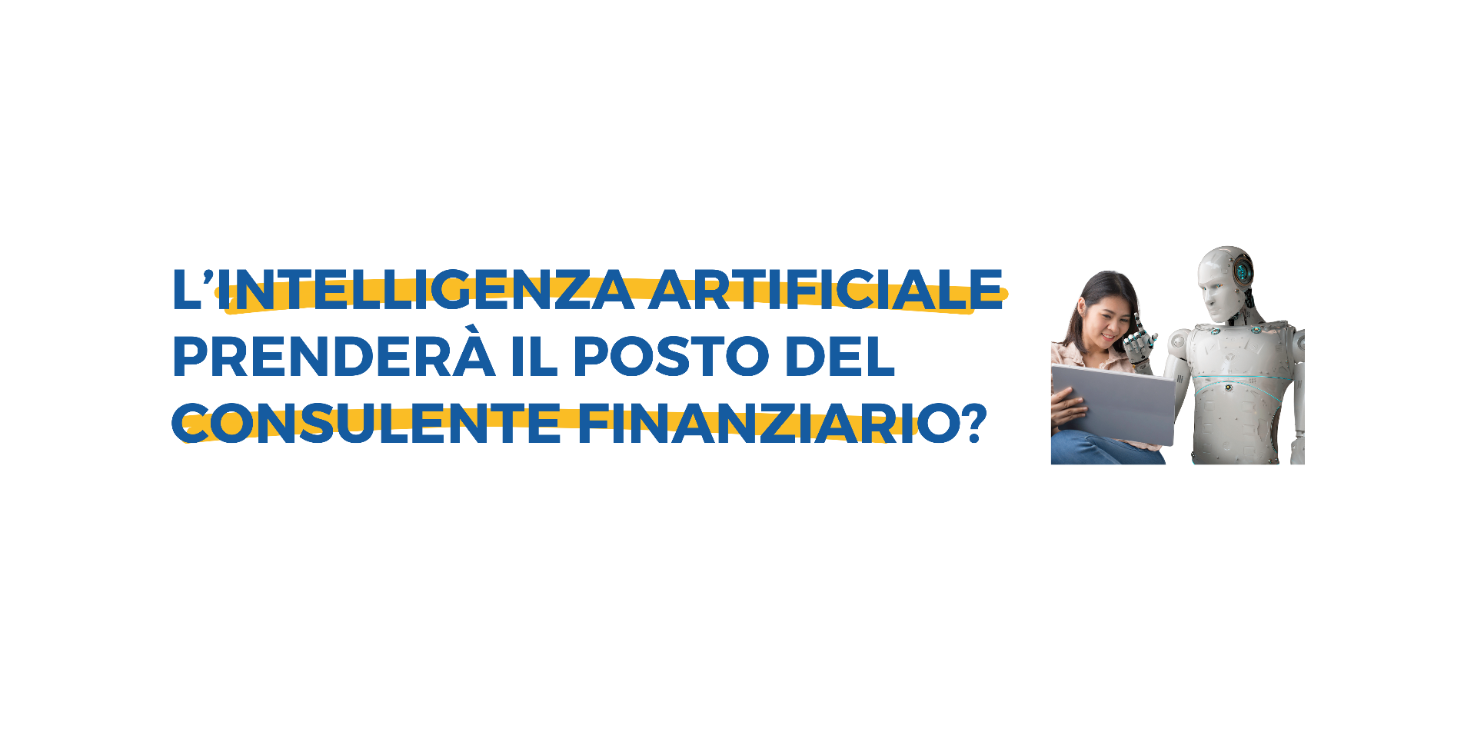 /storage/galleries/michelepicassi.consulentefinecobank.com/blog/872dd244-8377-4591-81ca-fbc0d3ae833f_20240924.webp