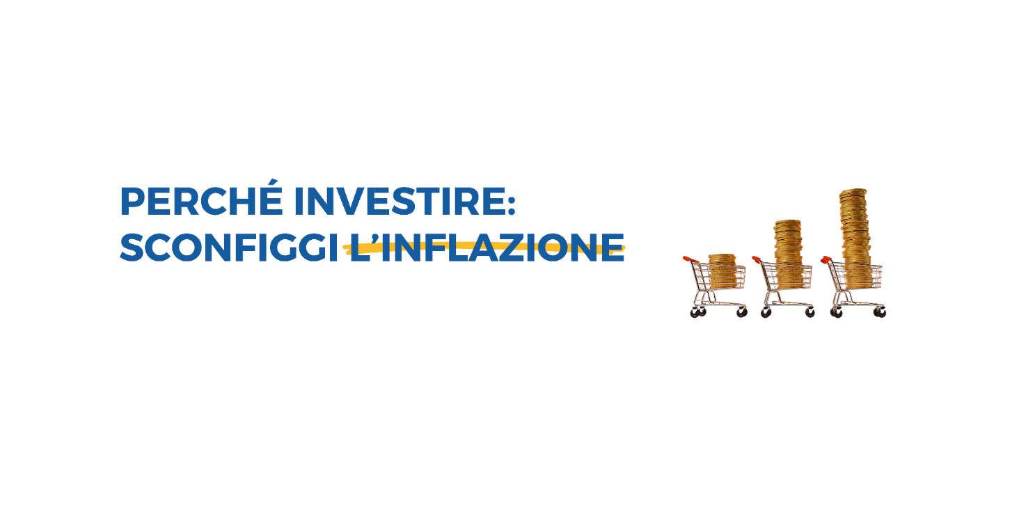 /storage/galleries/michelepicassi.consulentefinecobank.com/blog/aa3f3c0d-44d5-4e47-80ea-f47383a8f7e4_20240710.webp